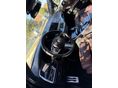 BMW X5 2019/3 - 6
