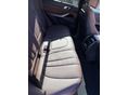 BMW X5 2019/3 - 7