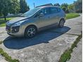 PEUGEOT 3008 1.6 HDi Active