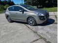 PEUGEOT 3008 2012/11 - 2