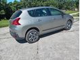 PEUGEOT 3008 2012/11 - 3