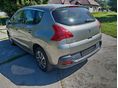 PEUGEOT 3008 2012/11 - 4