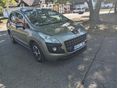 PEUGEOT 3008 1.6 HDi Active