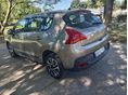 PEUGEOT 3008 2012/11 - 3