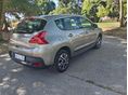 PEUGEOT 3008 2012/11 - 4