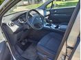 PEUGEOT 3008 2012/11 - 5