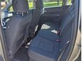 PEUGEOT 3008 2012/11 - 6
