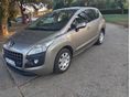 PEUGEOT 3008 2012/11 - 1