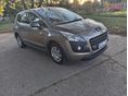 PEUGEOT 3008 2012/11 - 2