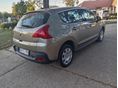 PEUGEOT 3008 2012/11 - 3