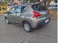 PEUGEOT 3008 2012/11 - 4