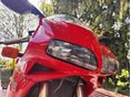 DUCATI 996 BIPOSTO 1999/4 - 3
