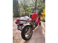 DUCATI 996 BIPOSTO 1999/4 - 4
