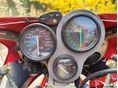 DUCATI 996 BIPOSTO 1999/4 - 7