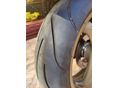 DUCATI 996 BIPOSTO 1999/4 - 8