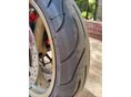 DUCATI 996 BIPOSTO 1999/4 - 9