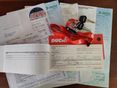 DUCATI 996 BIPOSTO 1999/4 - 10