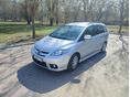 MAZDA 5 2.0 CDH GT GTA CR1