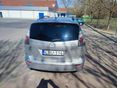 MAZDA 5 2006 - 2