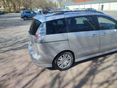 MAZDA 5 2006 - 3