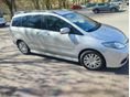 MAZDA 5 2006 - 4