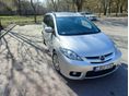 MAZDA 5 2006 - 5