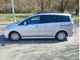 MAZDA 5 2006 - 6