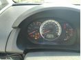 MAZDA 5 2006 - 7