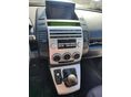 MAZDA 5 2006 - 8