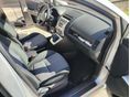 MAZDA 5 2006 - 10