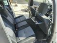 MAZDA 5 2006 - 11