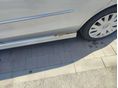 MAZDA 5 2006 - 12