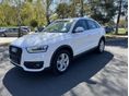 AUDI Q3 2015/1 - 1