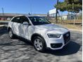 AUDI Q3 2015/1 - 2