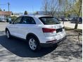 AUDI Q3 2015/1 - 3
