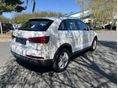 AUDI Q3 2015/1 - 4