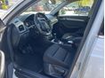 AUDI Q3 2015/1 - 5