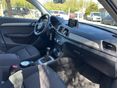 AUDI Q3 2015/1 - 6