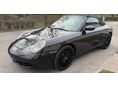 PORSCHE 911 2000/10 - 1