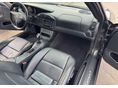 PORSCHE 911 2000/10 - 9