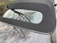 PORSCHE 911 2000/10 - 7