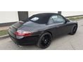 PORSCHE 911 2000/10 - 6