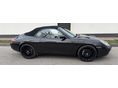 PORSCHE 911 2000/10 - 5