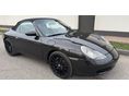 PORSCHE 911 2000/10 - 4