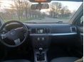 OPEL VECTRA C 2008/4 - 3
