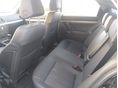 OPEL VECTRA C 2008/4 - 4