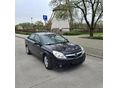 OPEL VECTRA C 1.6 Essentia
