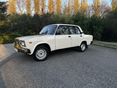 LADA 2107 