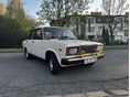 LADA 2107 1991/9 - 2