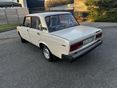LADA 2107 1991/9 - 3